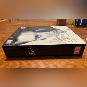 Elvis Presley A Celebration Book 608 pages in a hard back book with cover